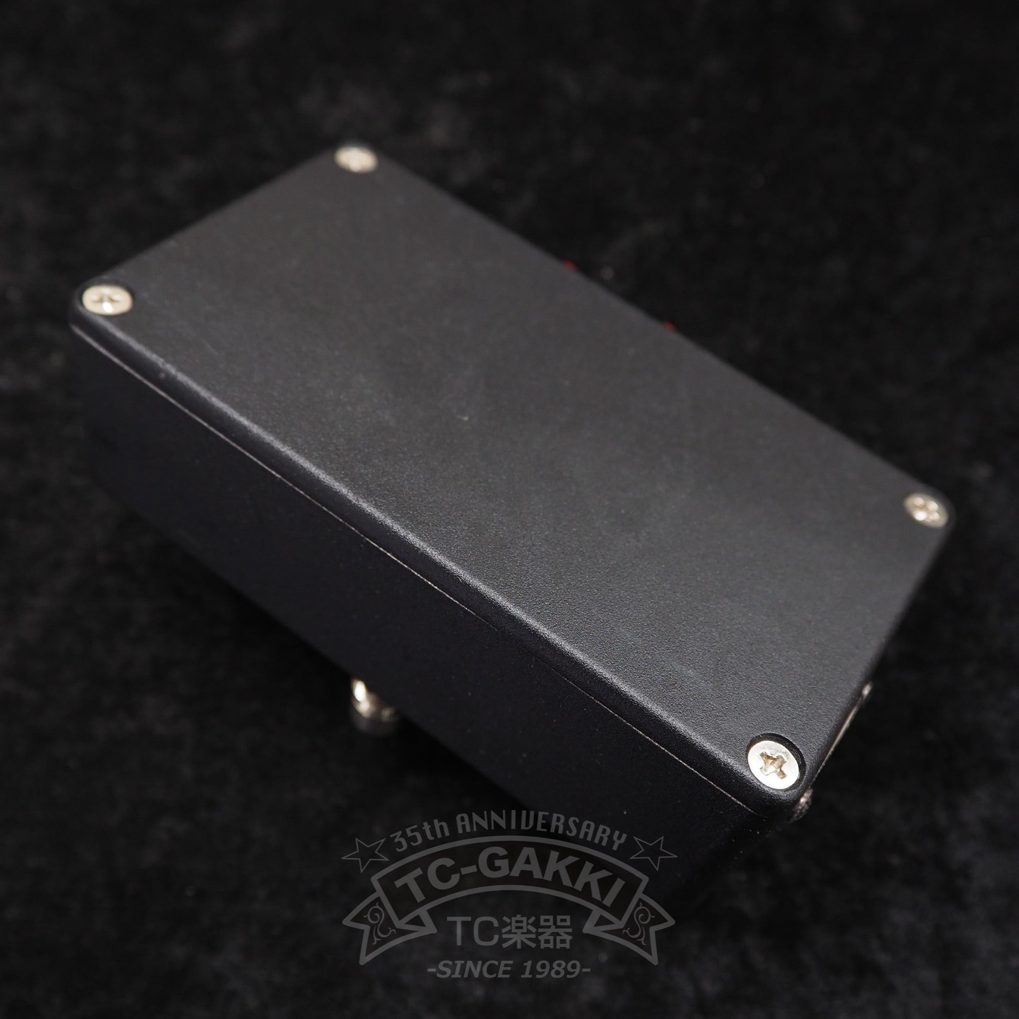 DPC.micro - TC楽器 - TCGAKKI