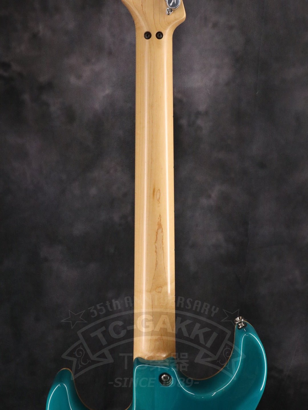 Drop Top Classic - TC楽器 - TCGAKKI