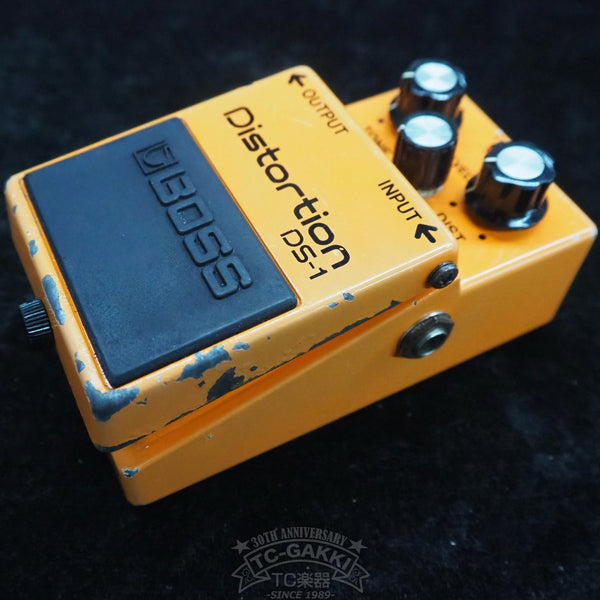 ds-1-distortion-japan-