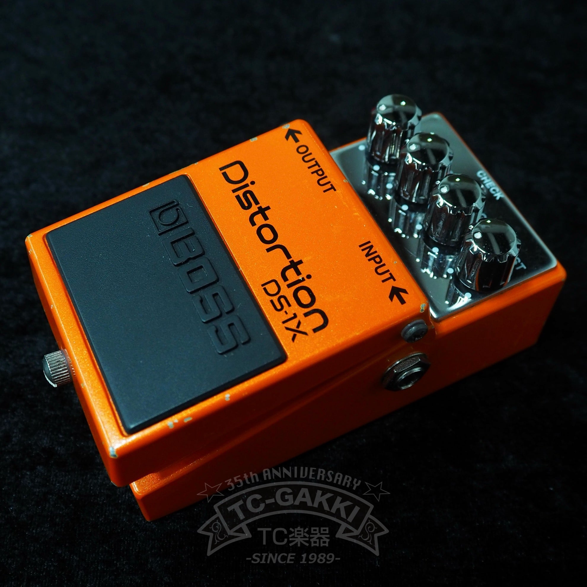 その他 Digistance DS-DA70N108SV DS-10 Drum Shaper - SALE - セール商品一覧 | 株式会社ハイ・リゾ