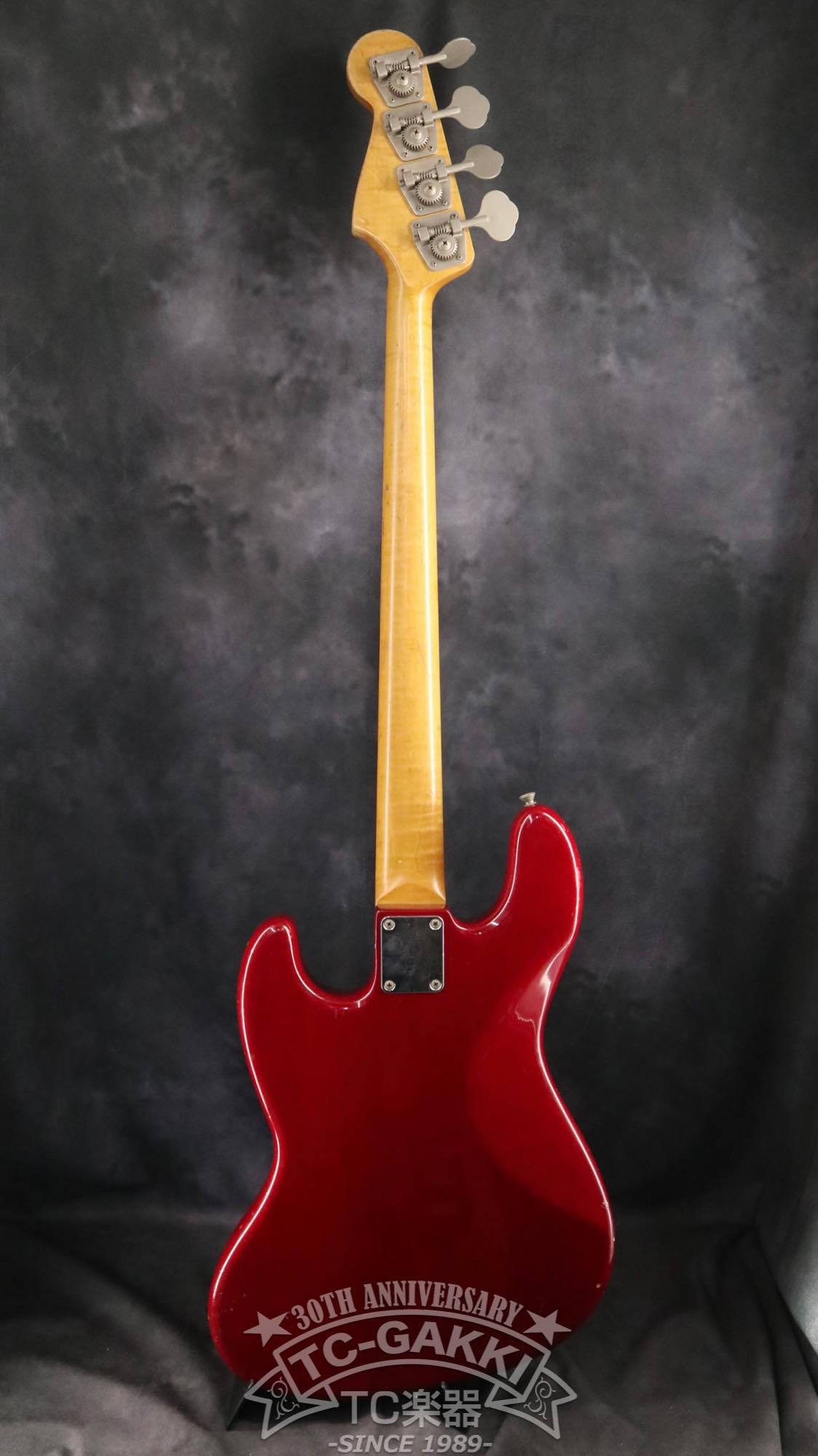 Duncan 1983 JB-Type - TC楽器 - TCGAKKI