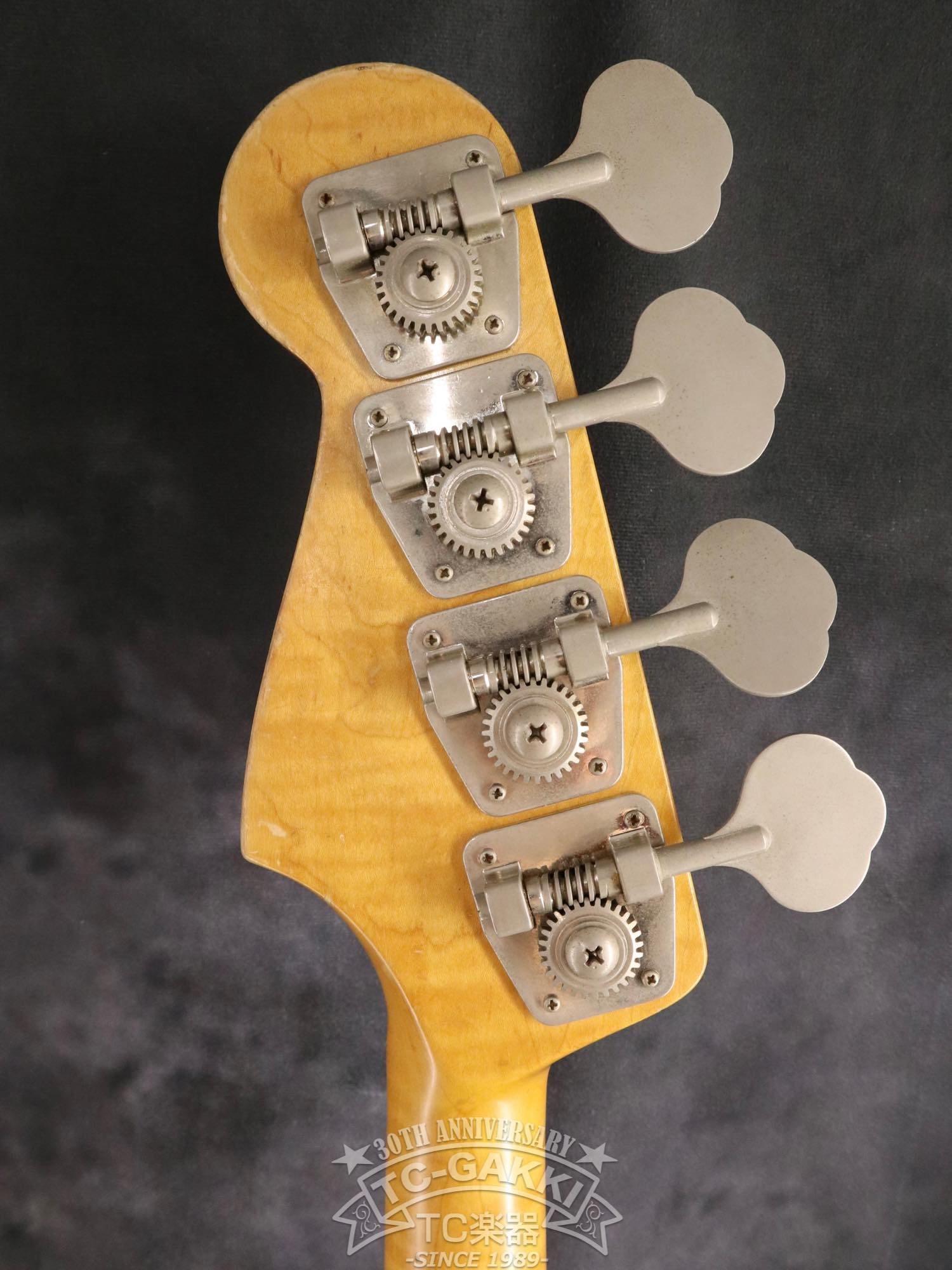 Duncan 1983 JB-Type - TC楽器 - TCGAKKI