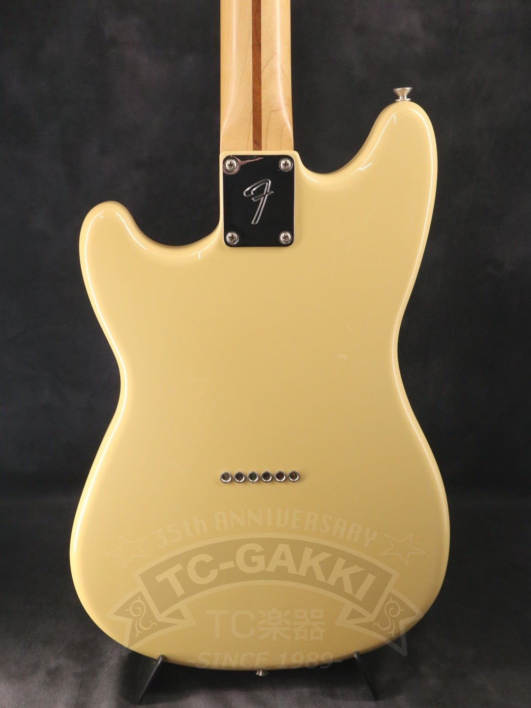 Duo - Sonic - TC楽器 - TCGAKKI