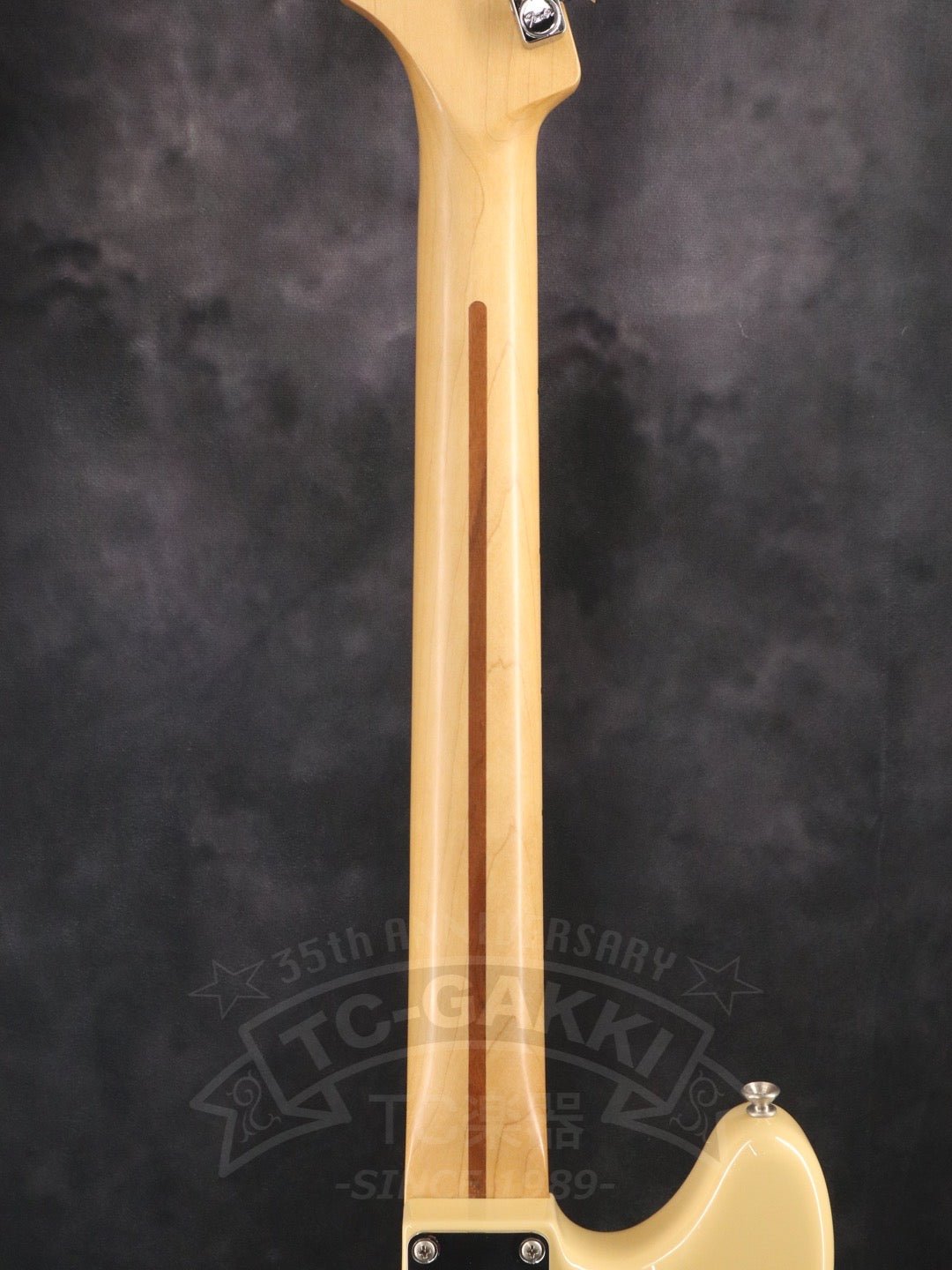 Duo - Sonic - TC楽器 - TCGAKKI