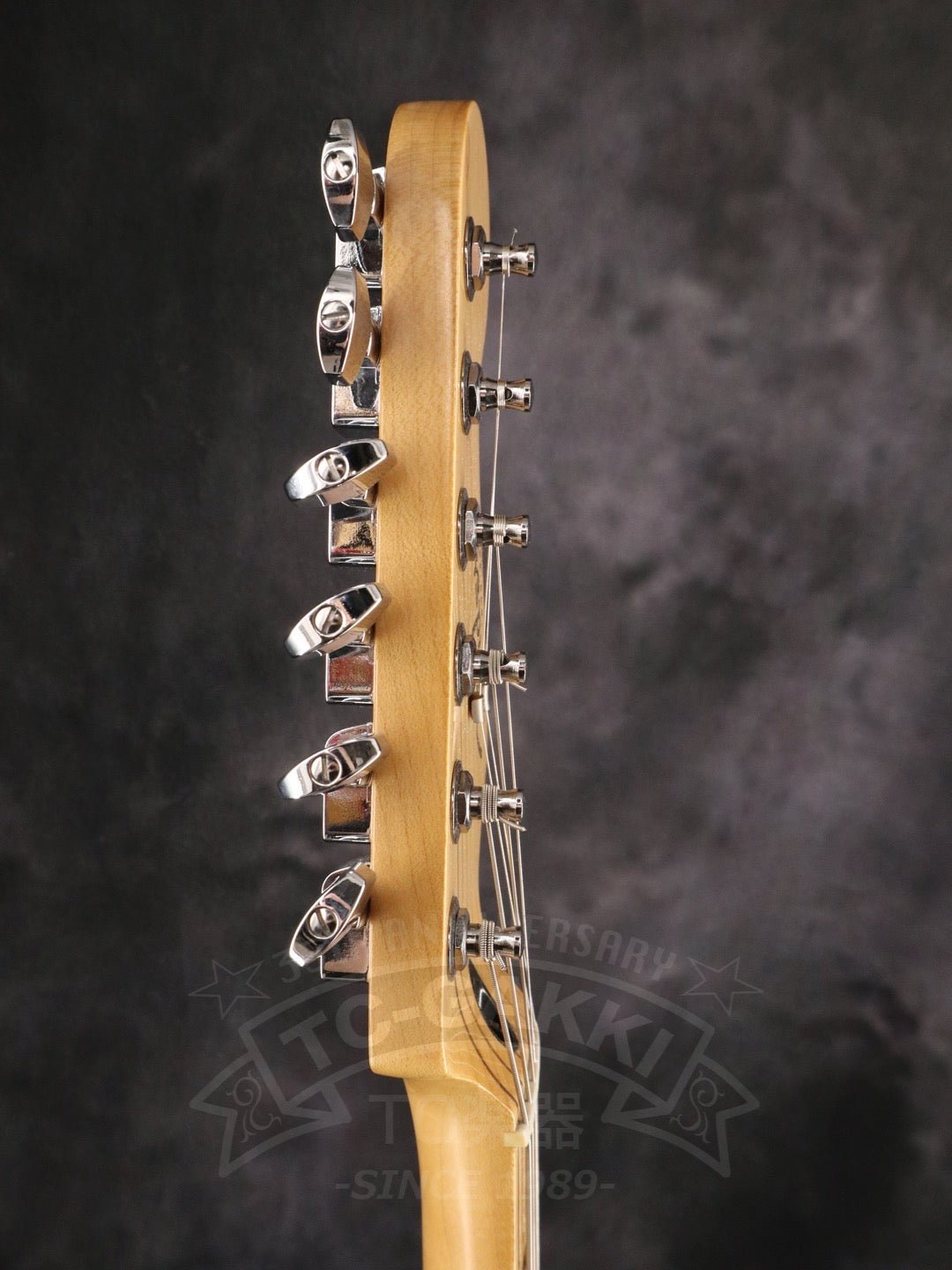 Duo - Sonic - TC楽器 - TCGAKKI