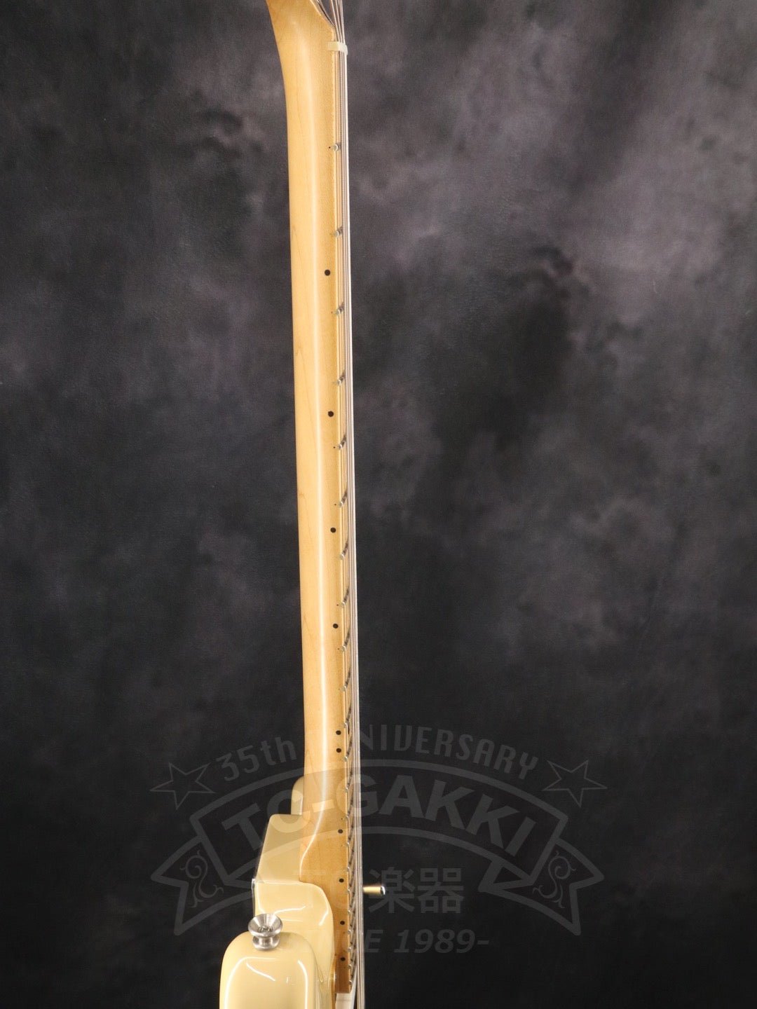 Duo - Sonic - TC楽器 - TCGAKKI