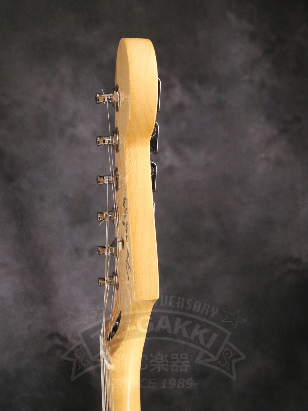 Duo - Sonic - TC楽器 - TCGAKKI