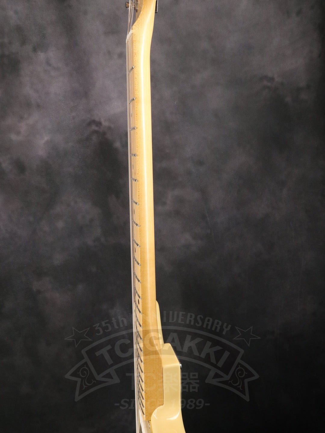 Duo - Sonic - TC楽器 - TCGAKKI