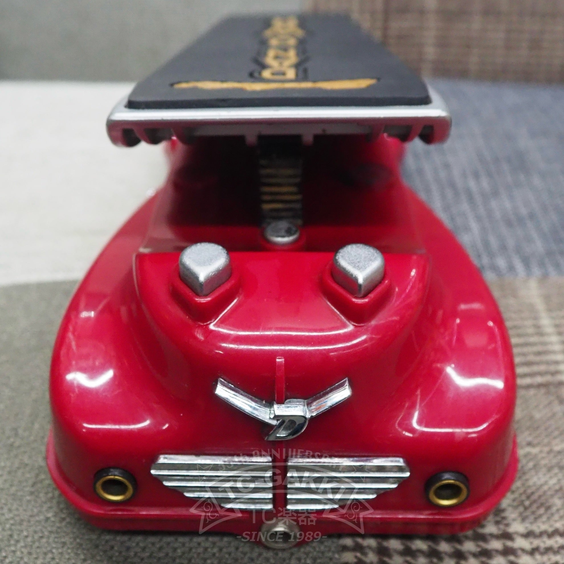 DW - 1 DAN - O - WAH - TC楽器 - TCGAKKI