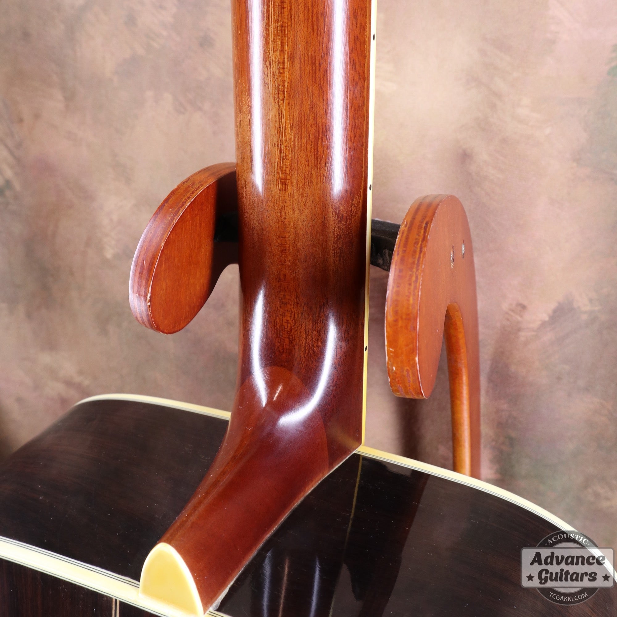 DY - 35 - TC楽器 - TCGAKKI