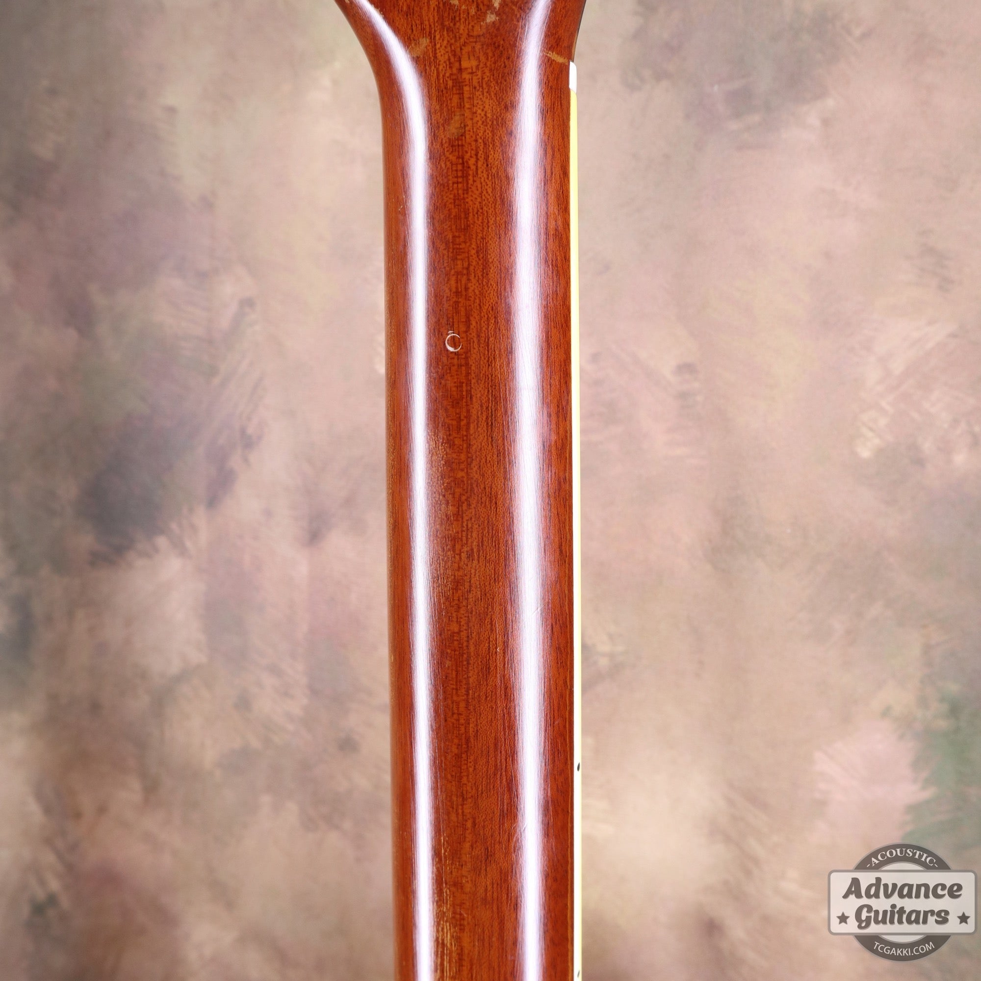 DY - 35 - TC楽器 - TCGAKKI