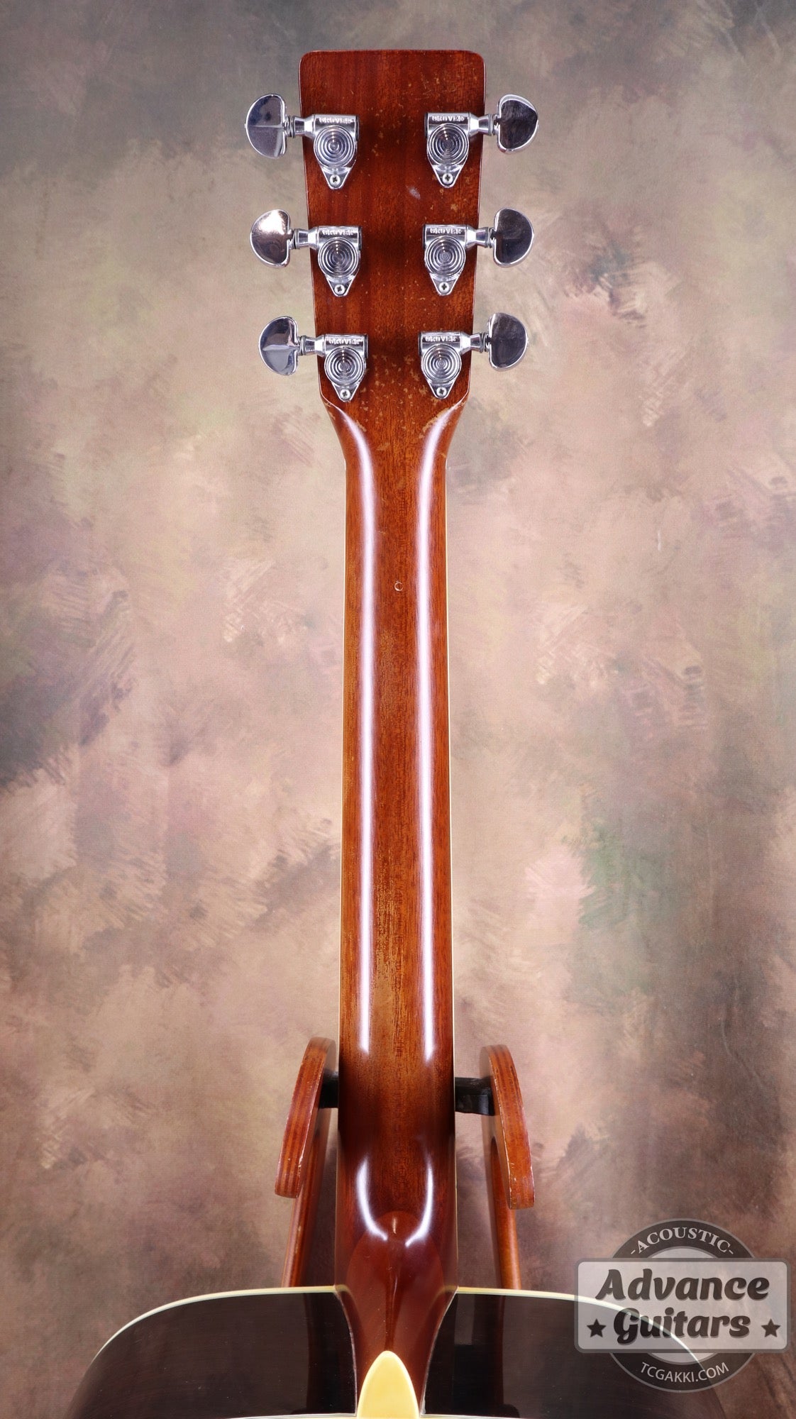 DY - 35 - TC楽器 - TCGAKKI