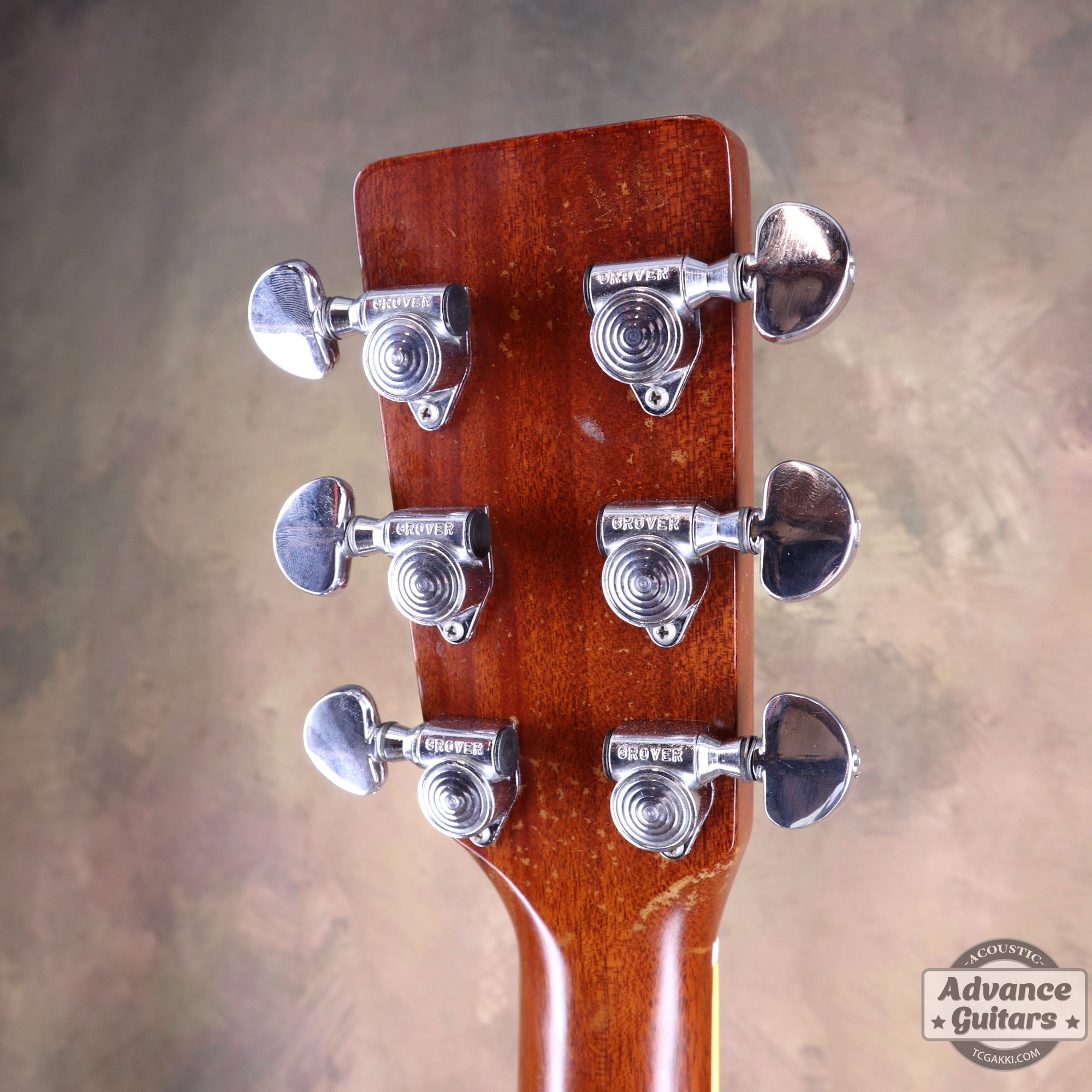 DY - 35 - TC楽器 - TCGAKKI