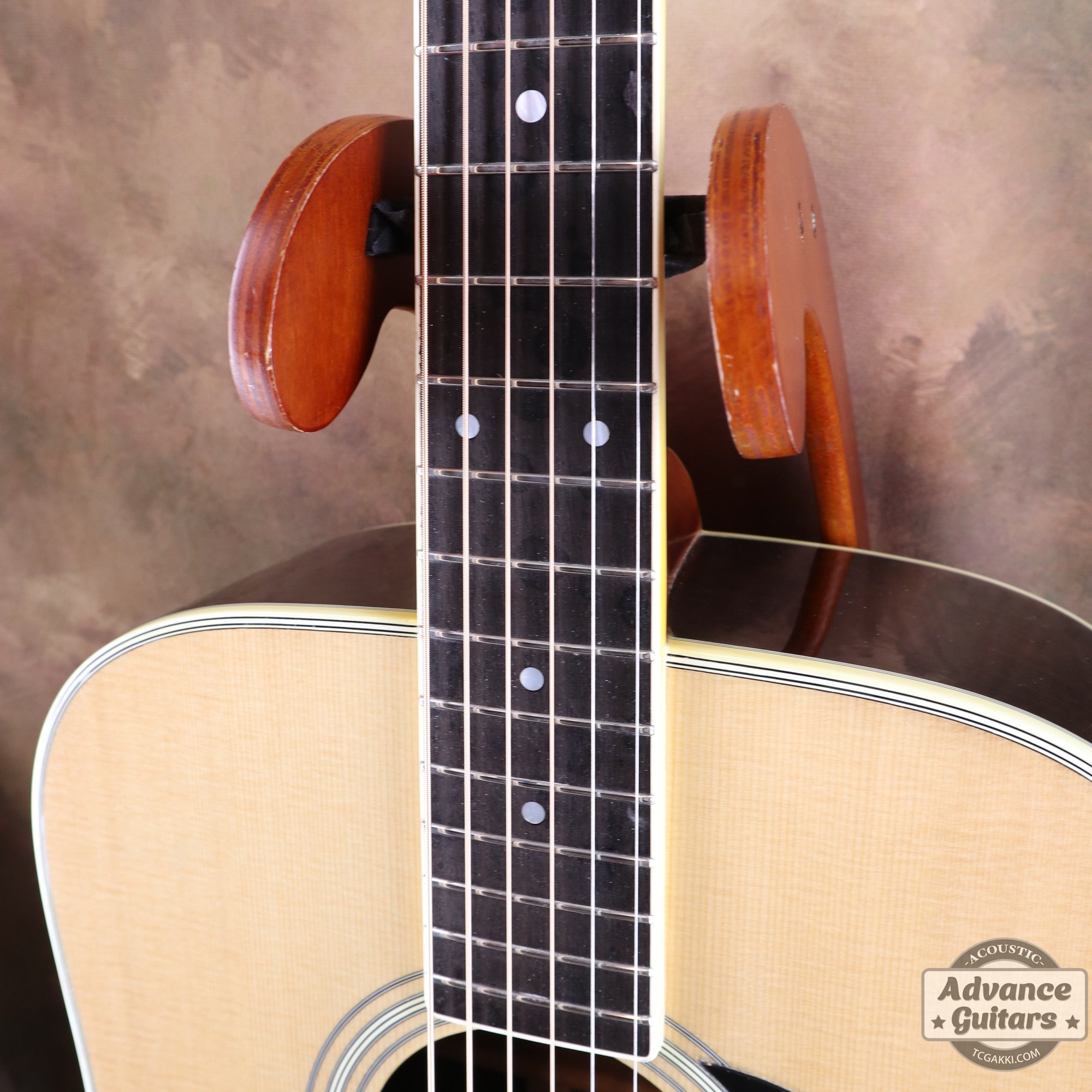 DY - 35 - TC楽器 - TCGAKKI