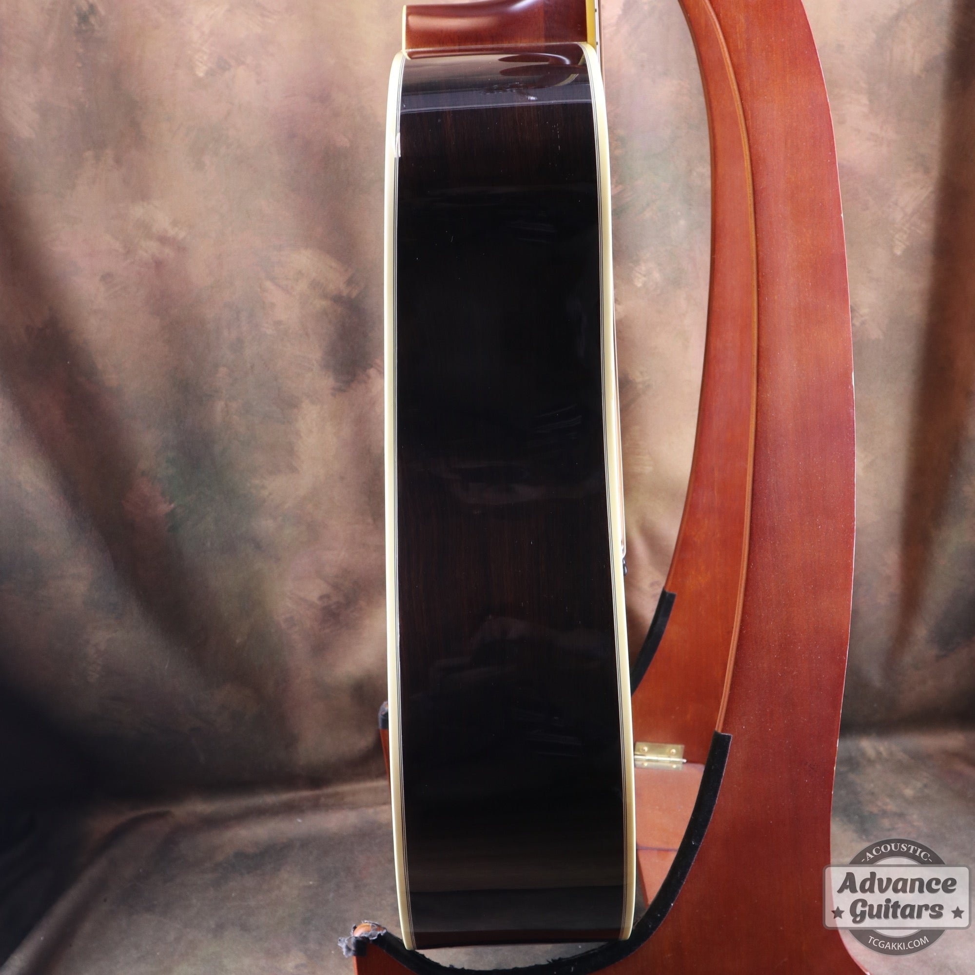 DY - 35 - TC楽器 - TCGAKKI