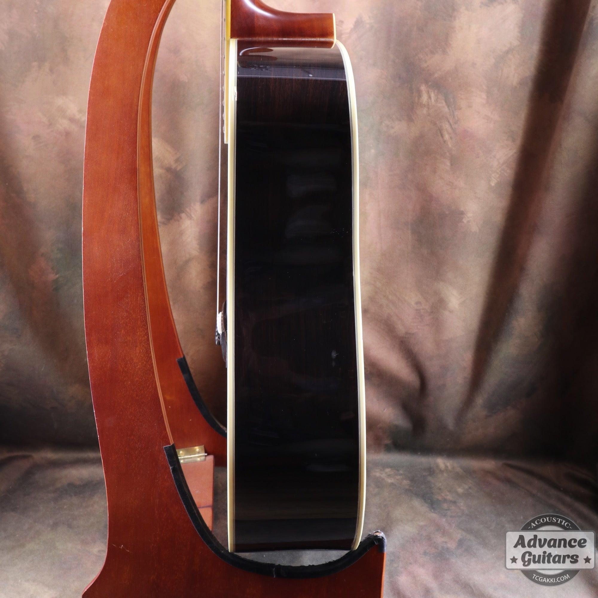 DY - 35 - TC楽器 - TCGAKKI