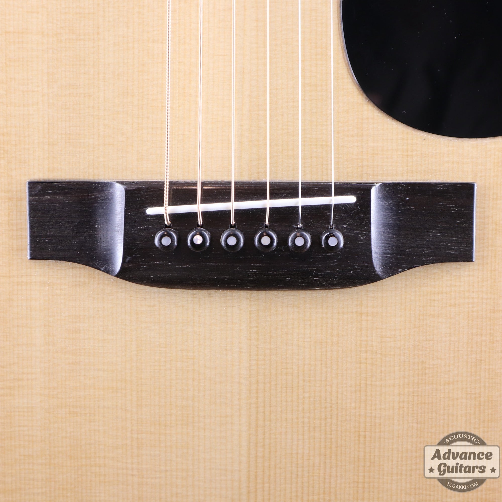 DY - 35 - TC楽器 - TCGAKKI