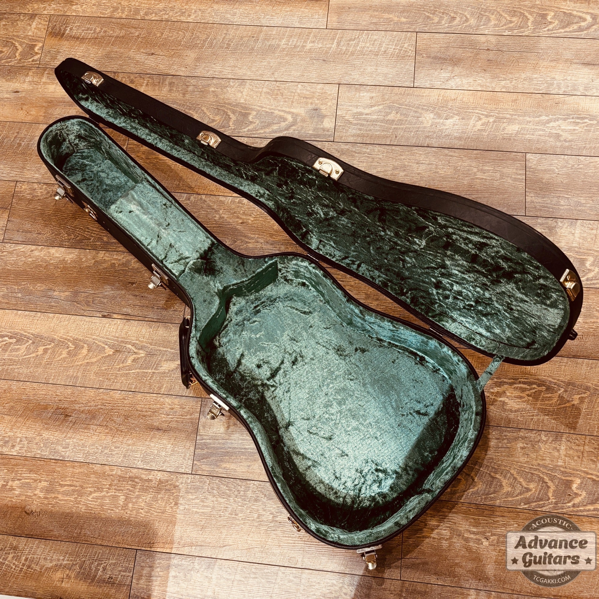 DY - 35 - TC楽器 - TCGAKKI