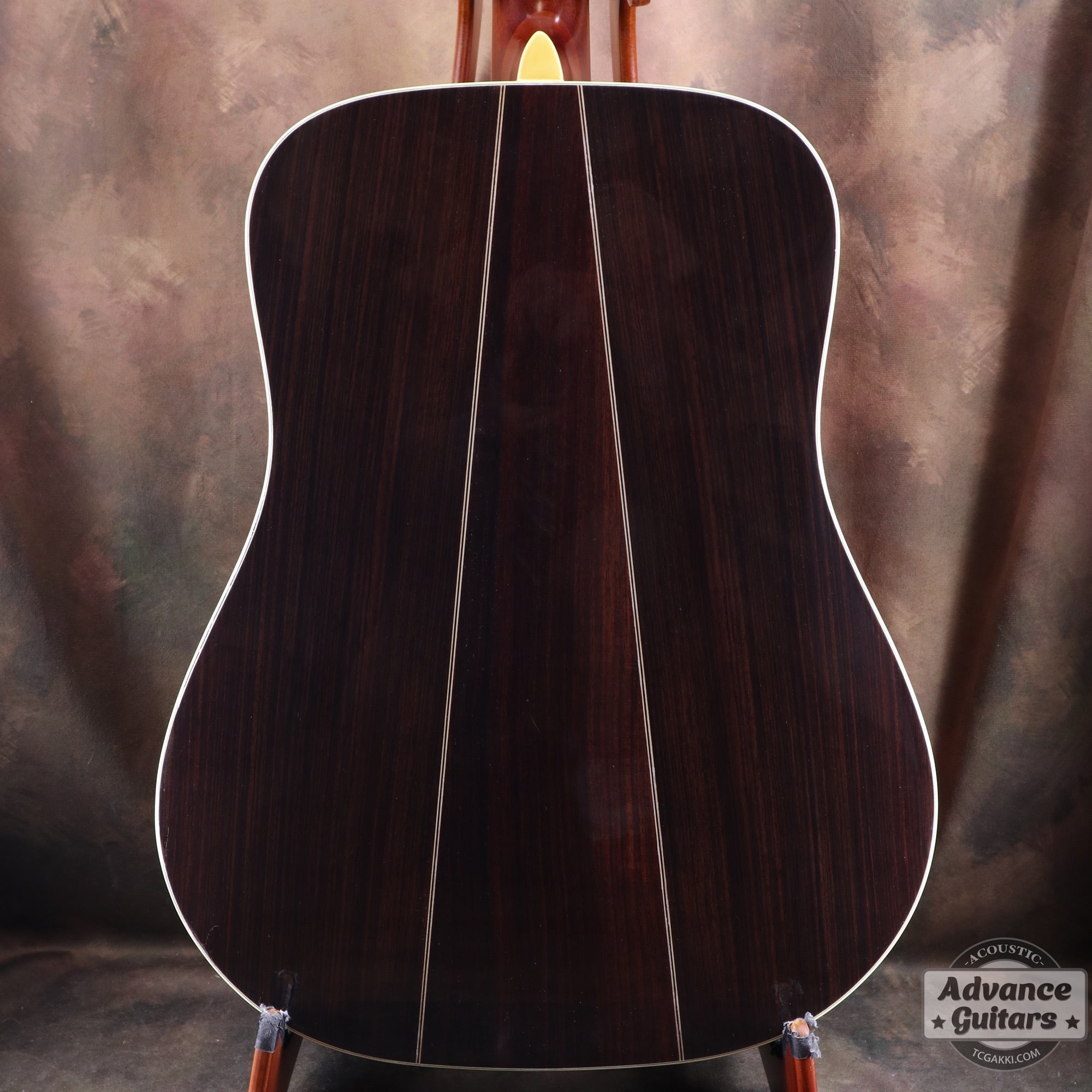 DY - 35 - TC楽器 - TCGAKKI