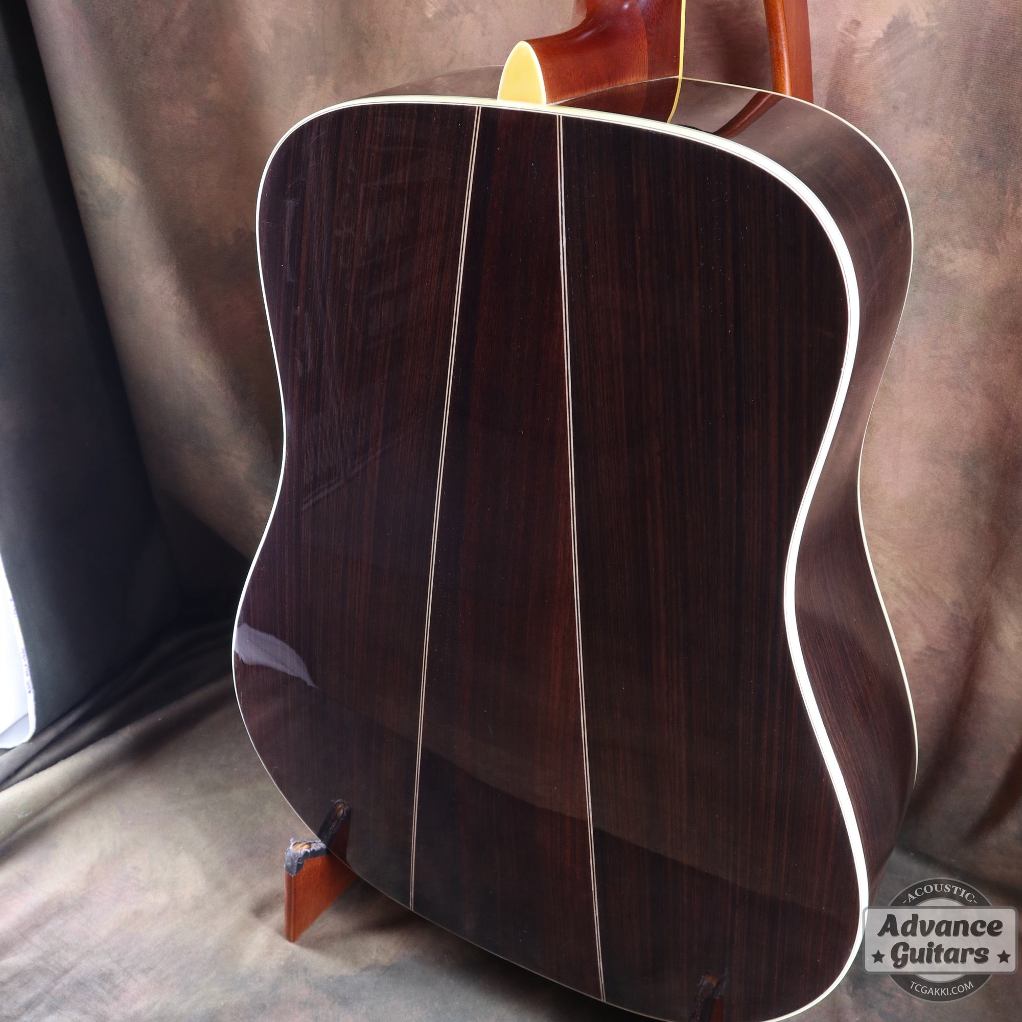 DY - 35 - TC楽器 - TCGAKKI