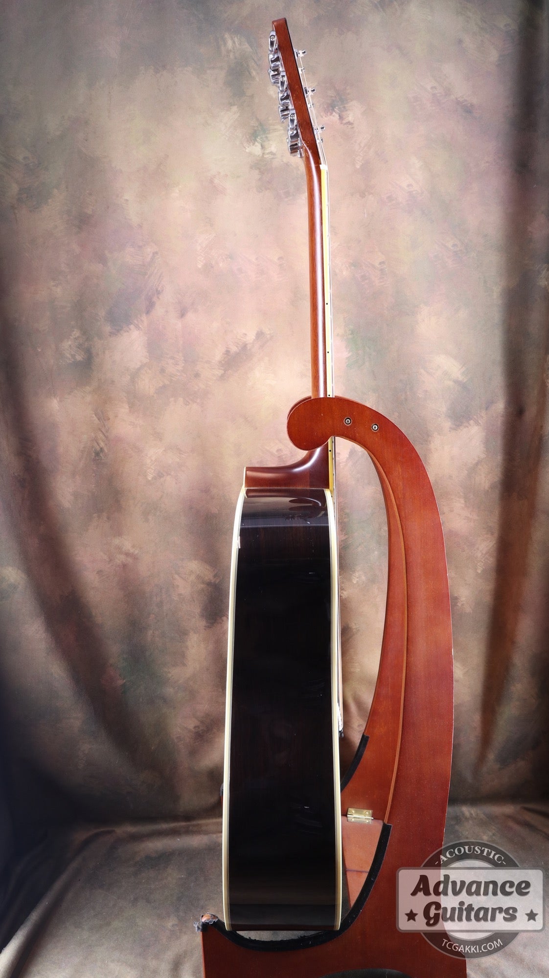 DY - 35 - TC楽器 - TCGAKKI