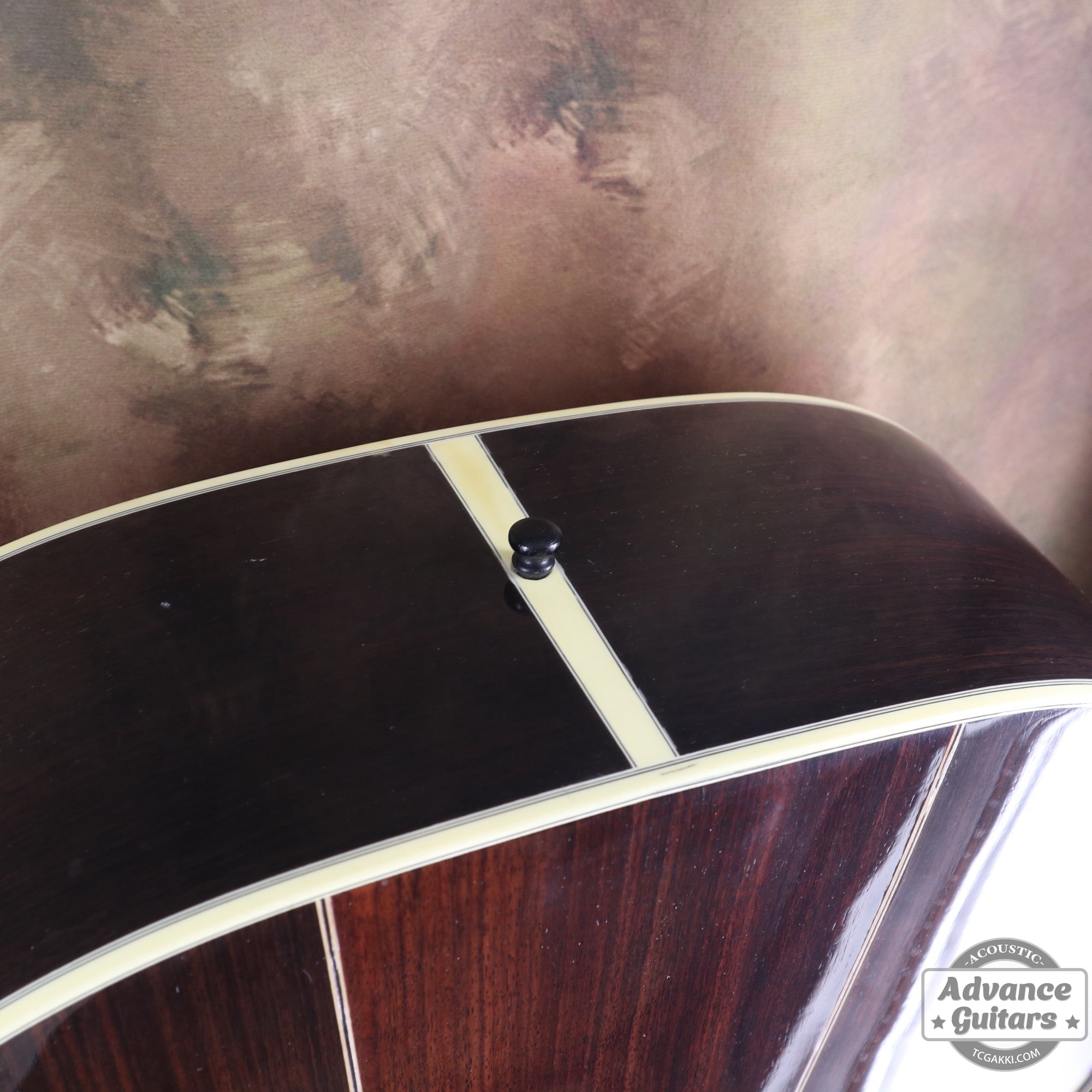 DY - 35 - TC楽器 - TCGAKKI