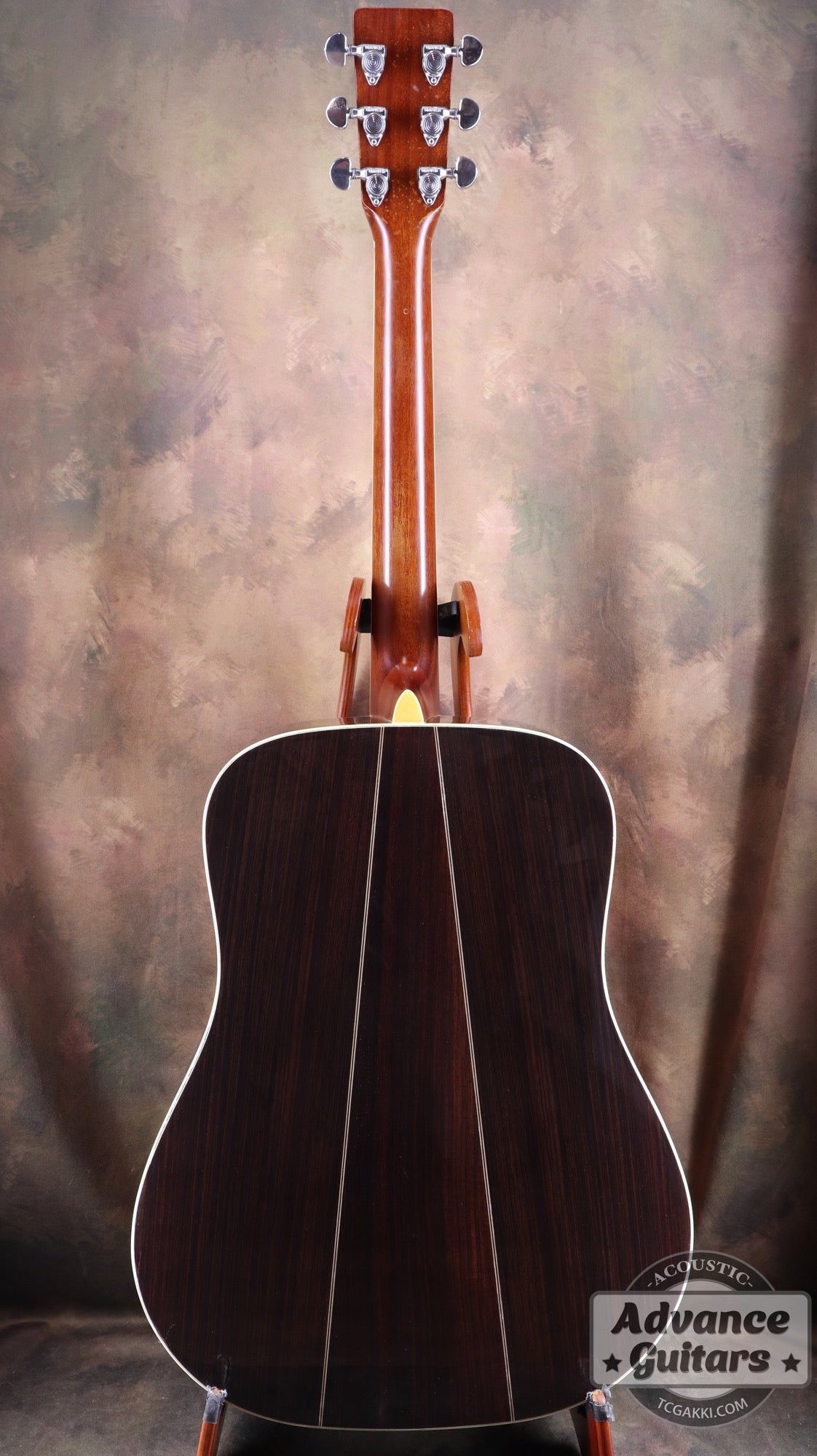 DY - 35 - TC楽器 - TCGAKKI