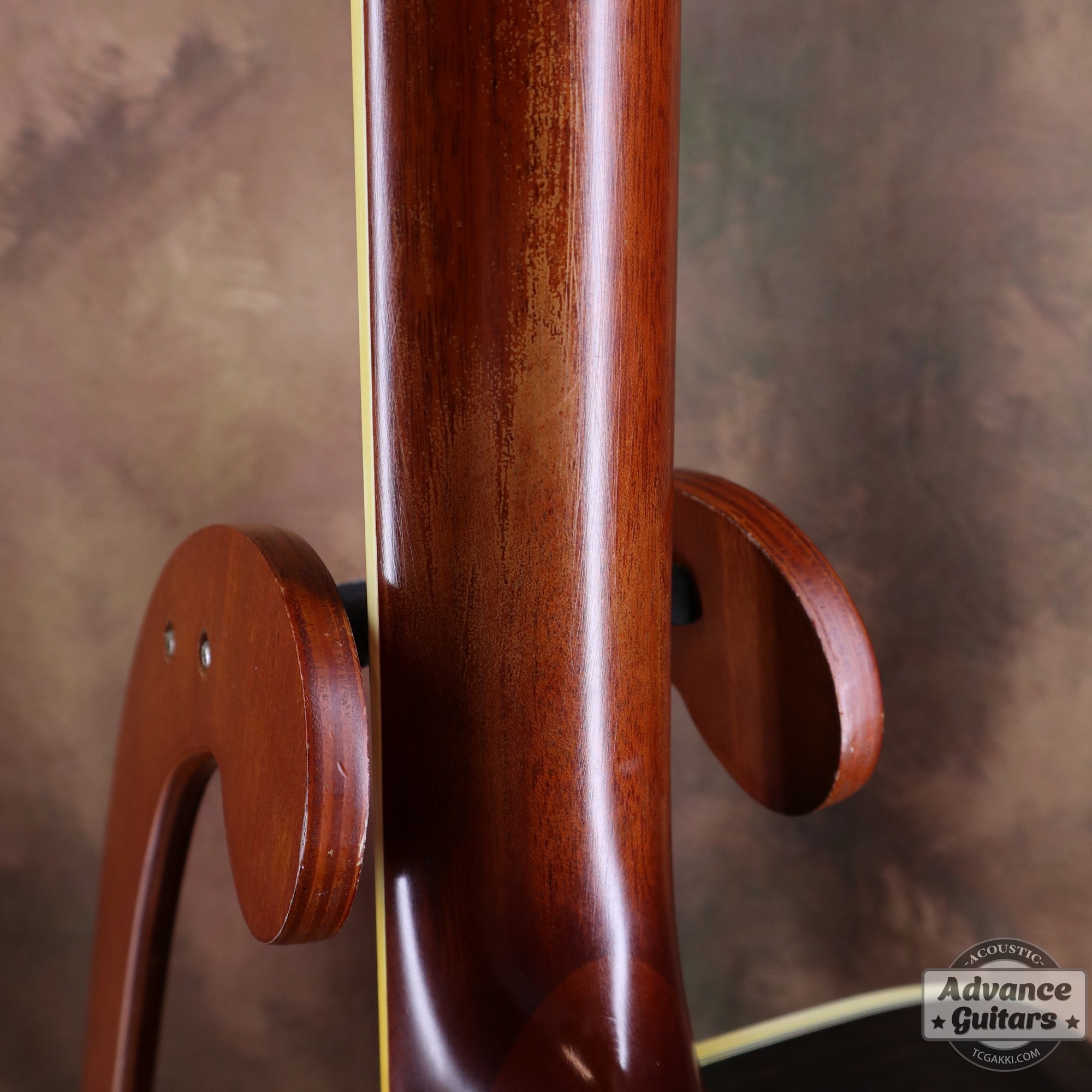 DY - 35 - TC楽器 - TCGAKKI