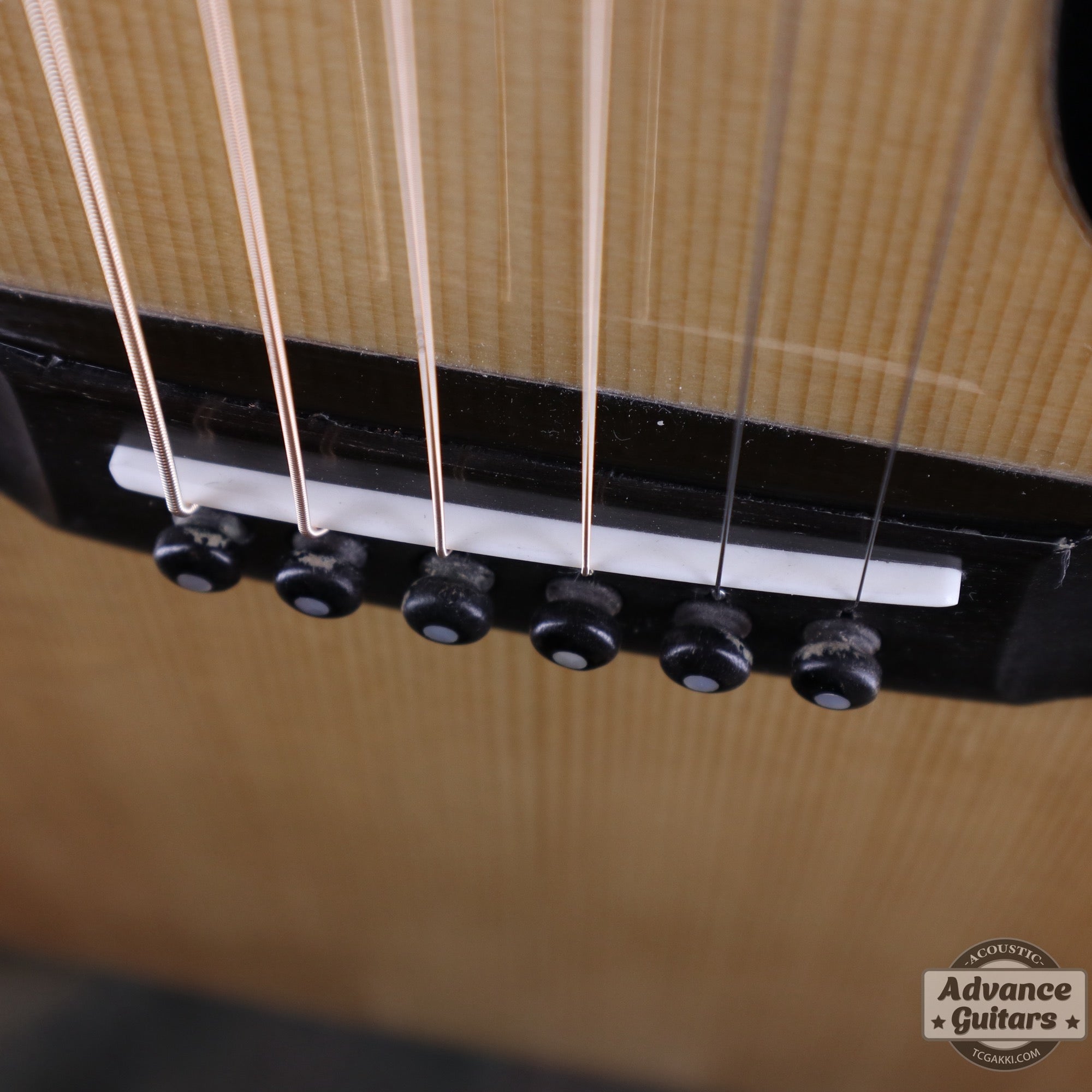 DY - 35 - TC楽器 - TCGAKKI