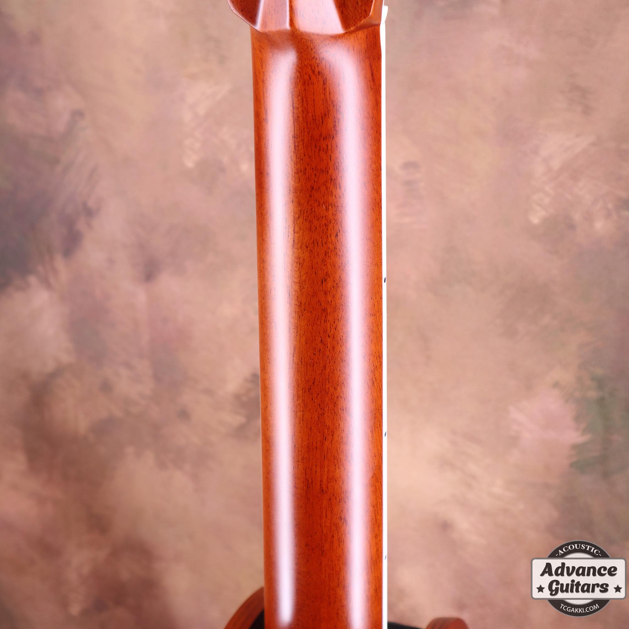 K.Yairi 2023年製 DY-45 Honduras Rosewood [新品特価] - TC楽器 - TCGAKKI