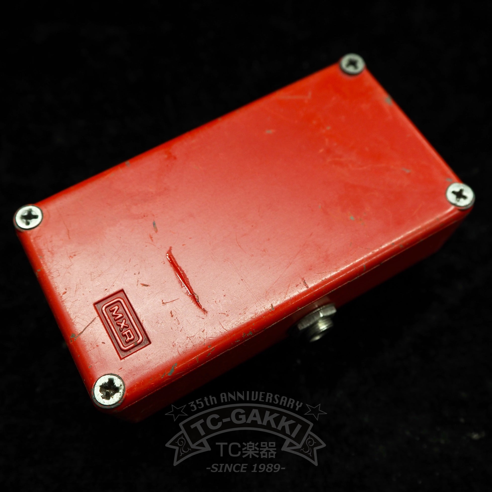 dyna comp - TC楽器 - TCGAKKI