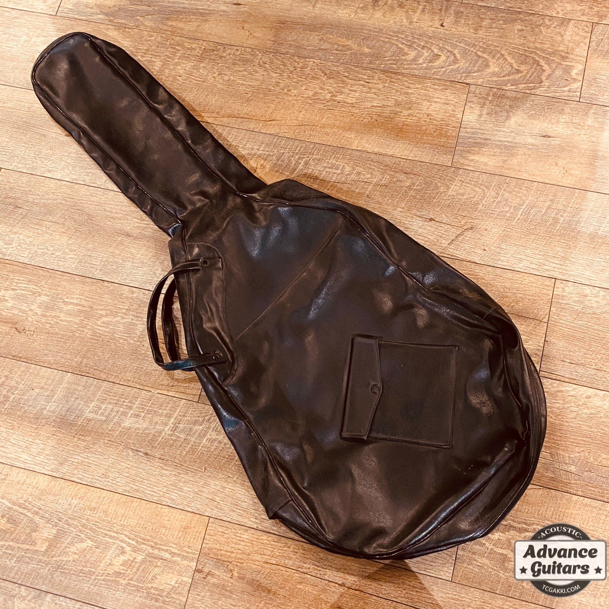 Dynamic Guitar No.80 - TC楽器 - TCGAKKI