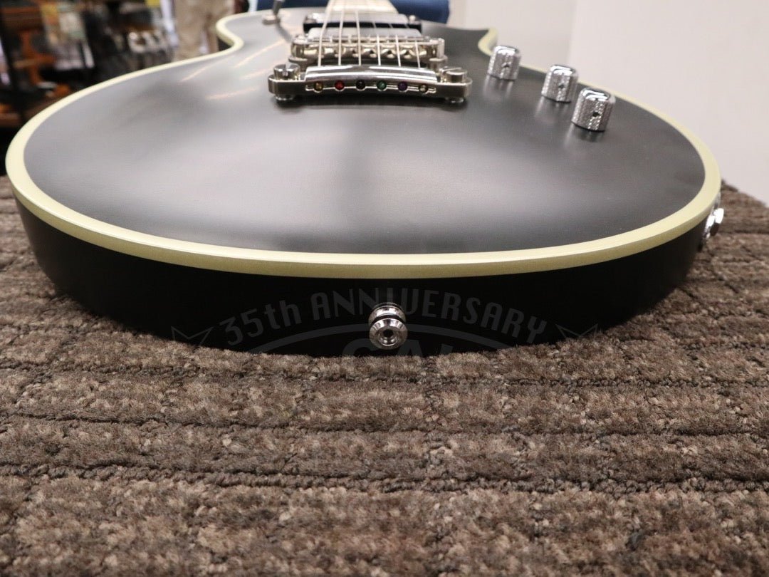 E - II EC BB - TC楽器 - TCGAKKI
