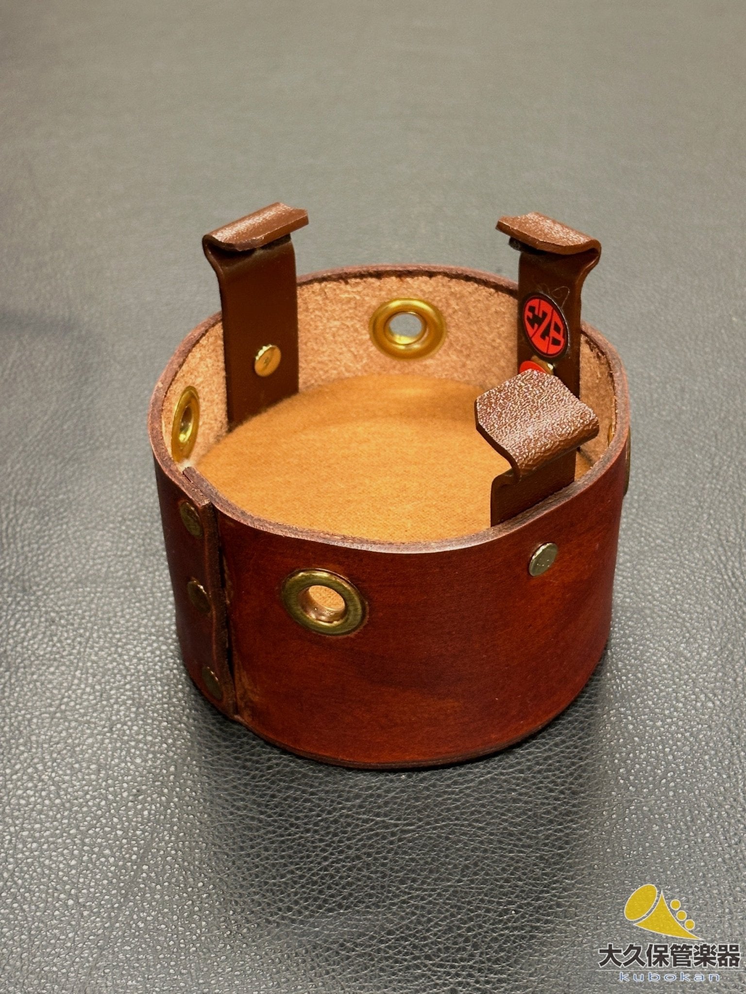 Eazy Bucket 【バケットミュート】 - TC楽器 - TCGAKKI