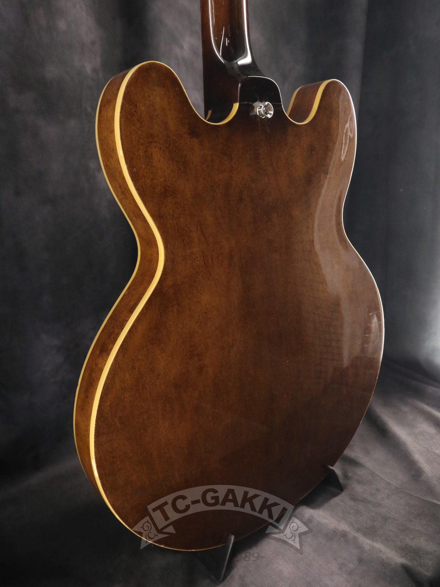 EB-2 Type