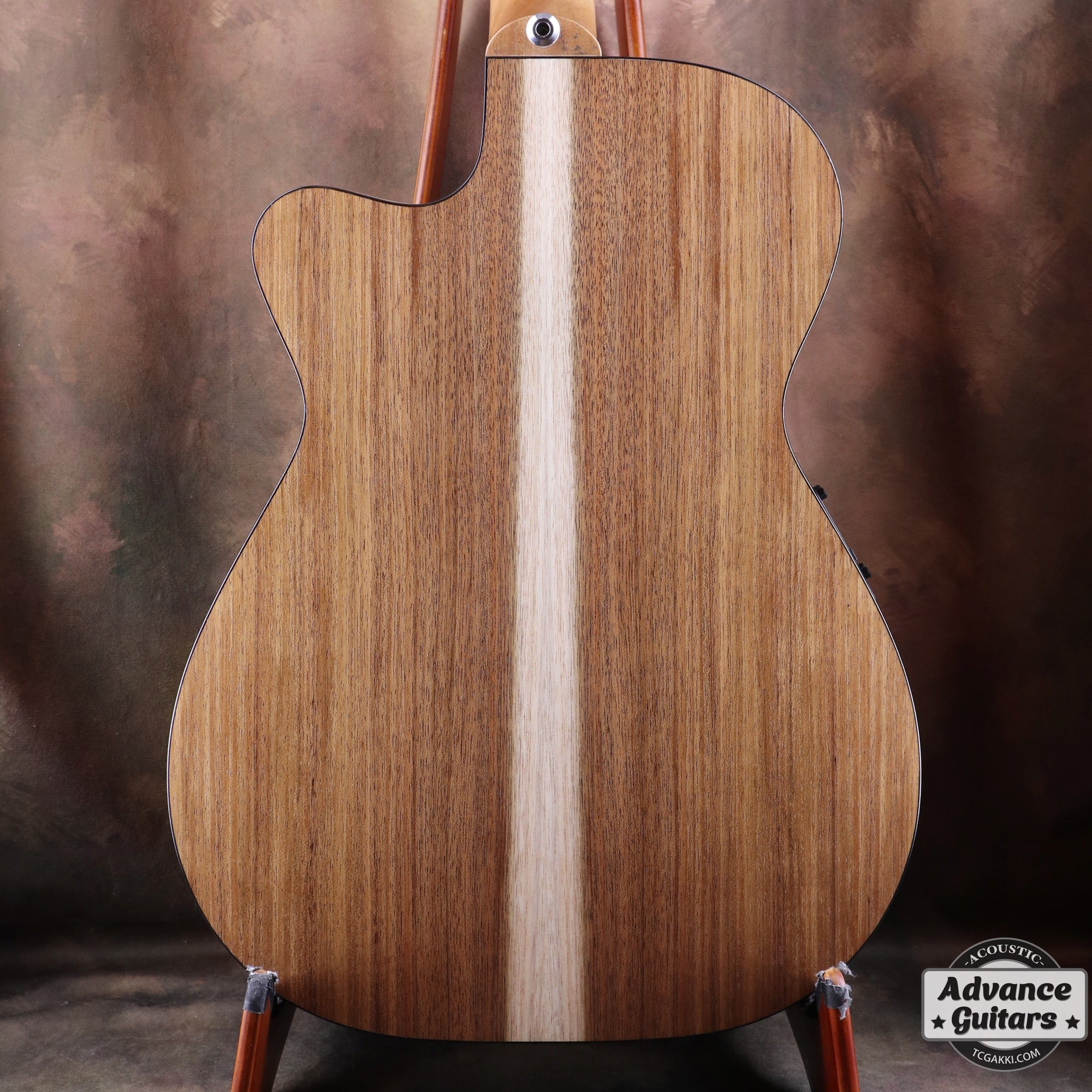 EBW808C Blackwood - TC楽器 - TCGAKKI