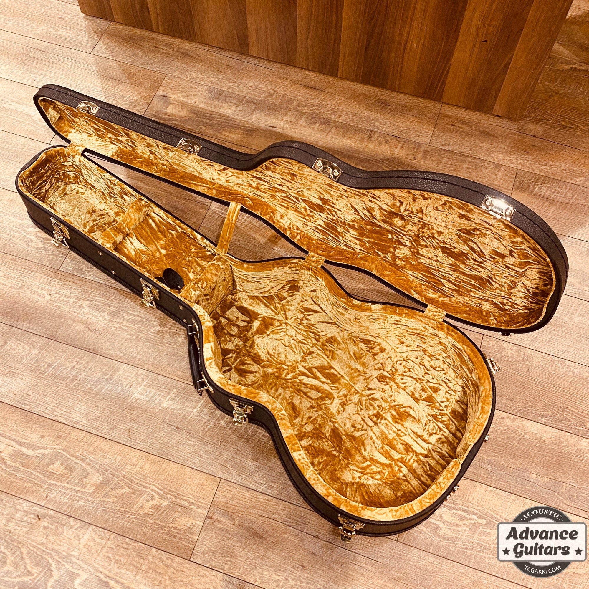 EBW808C Blackwood - TC楽器 - TCGAKKI