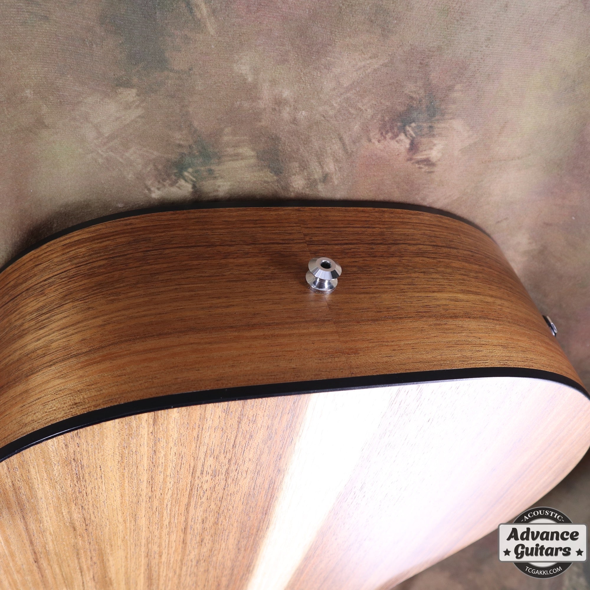 EBW808C Blackwood - TC楽器 - TCGAKKI