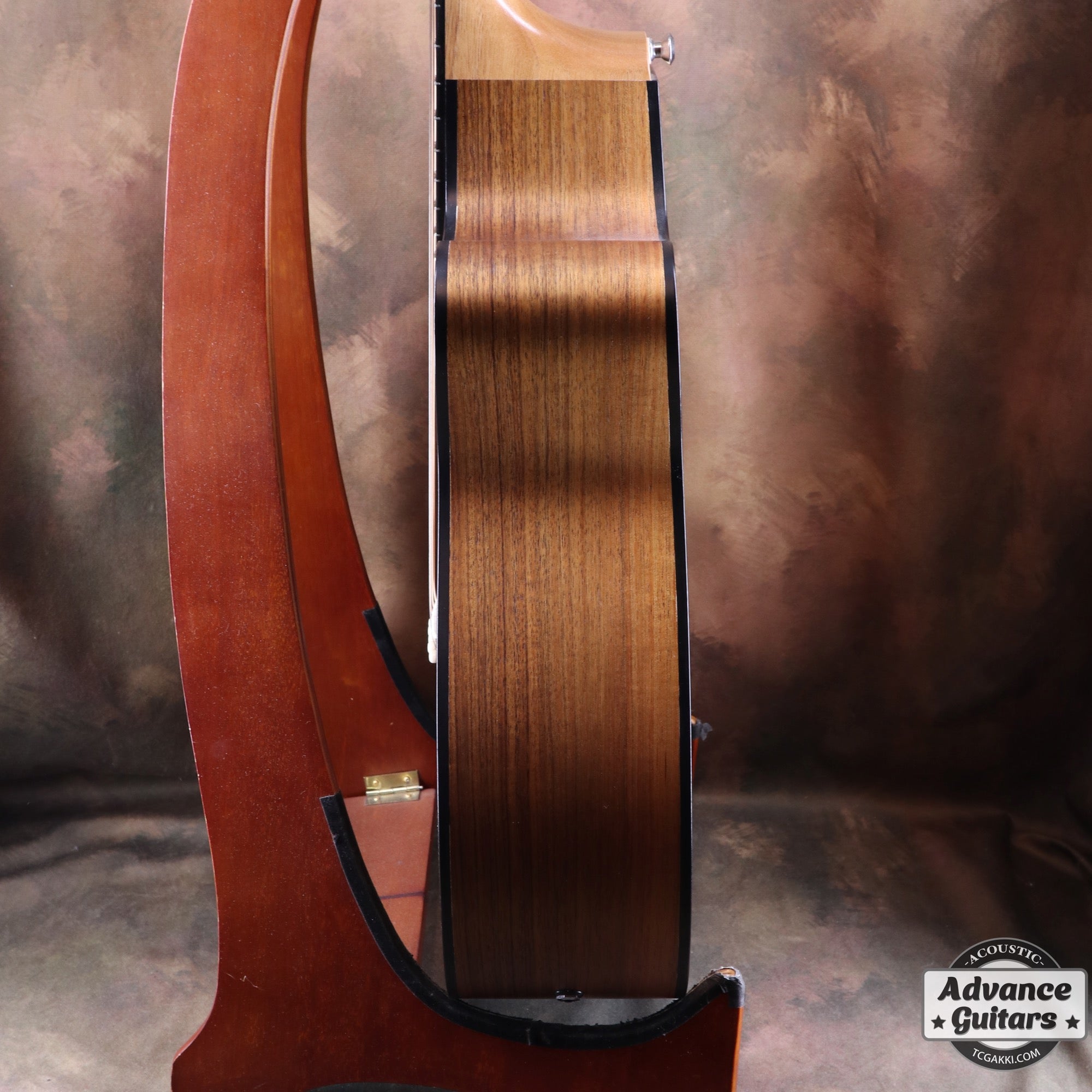 EBW808C Blackwood - TC楽器 - TCGAKKI