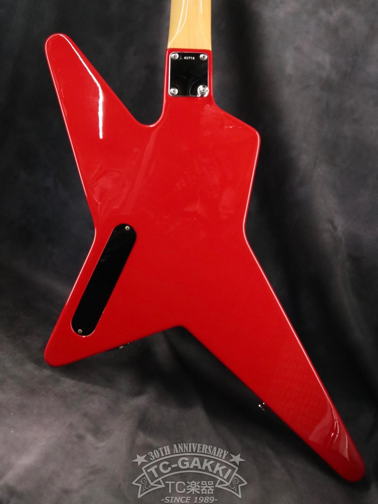 EDWARDS E-RS-85B - TC楽器 - TCGAKKI