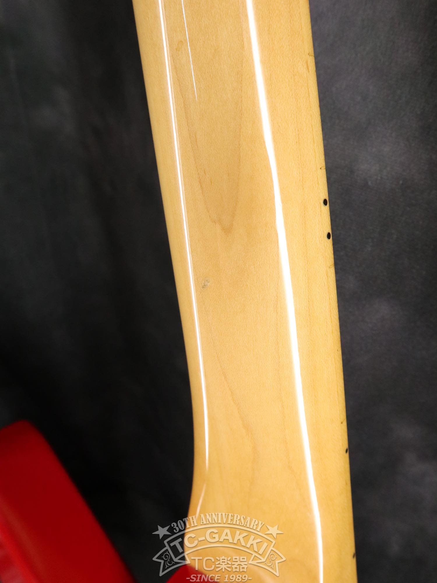 EDWARDS E-RS-85B - TC楽器 - TCGAKKI