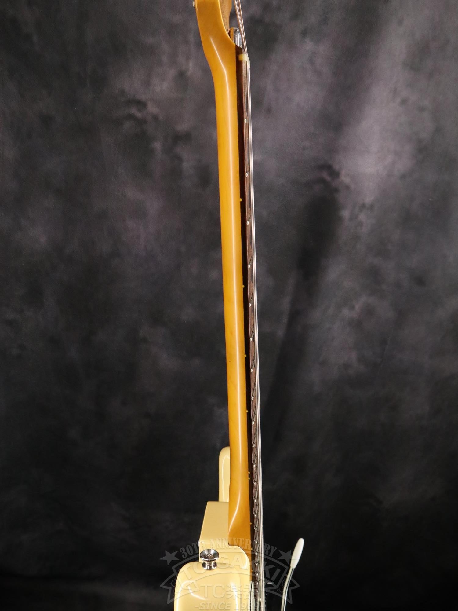 EDWARDS E-SE-125 R/RE - TC楽器 - TCGAKKI