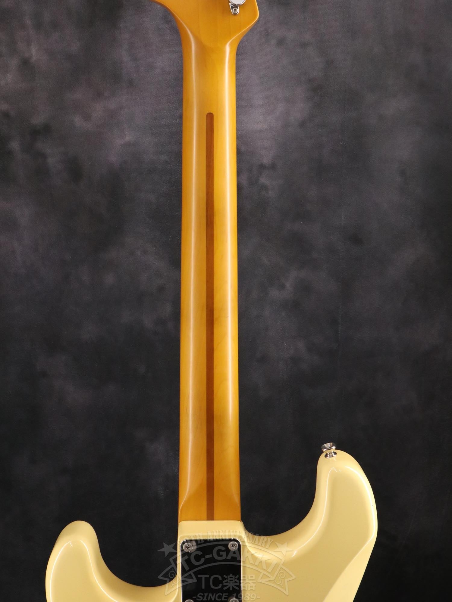 EDWARDS E-SE-125 R/RE - TC楽器 - TCGAKKI