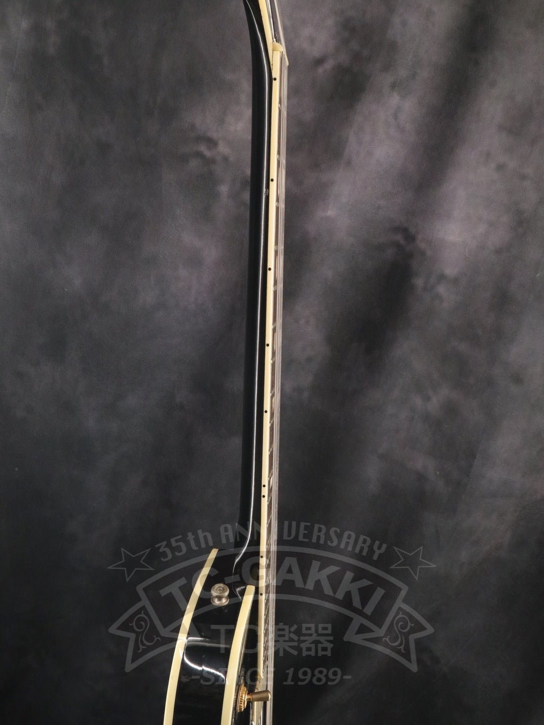 EG - 380B - TC楽器 - TCGAKKI