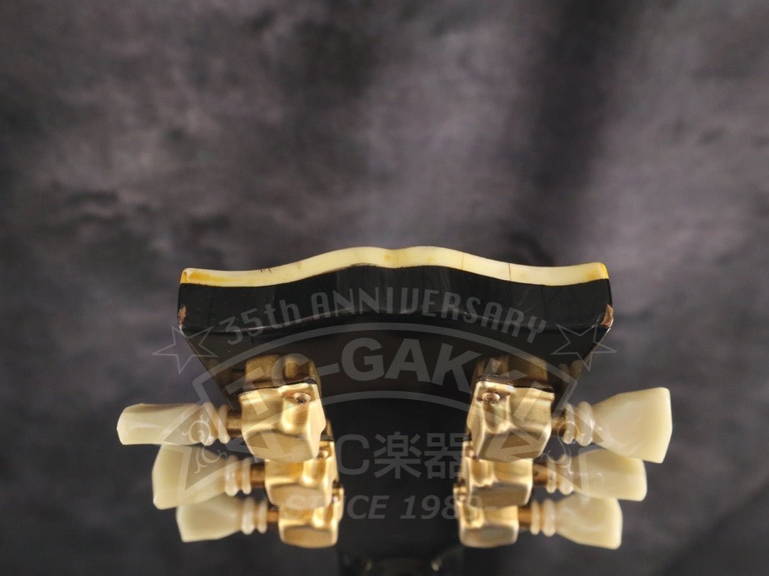 EG - 380B - TC楽器 - TCGAKKI