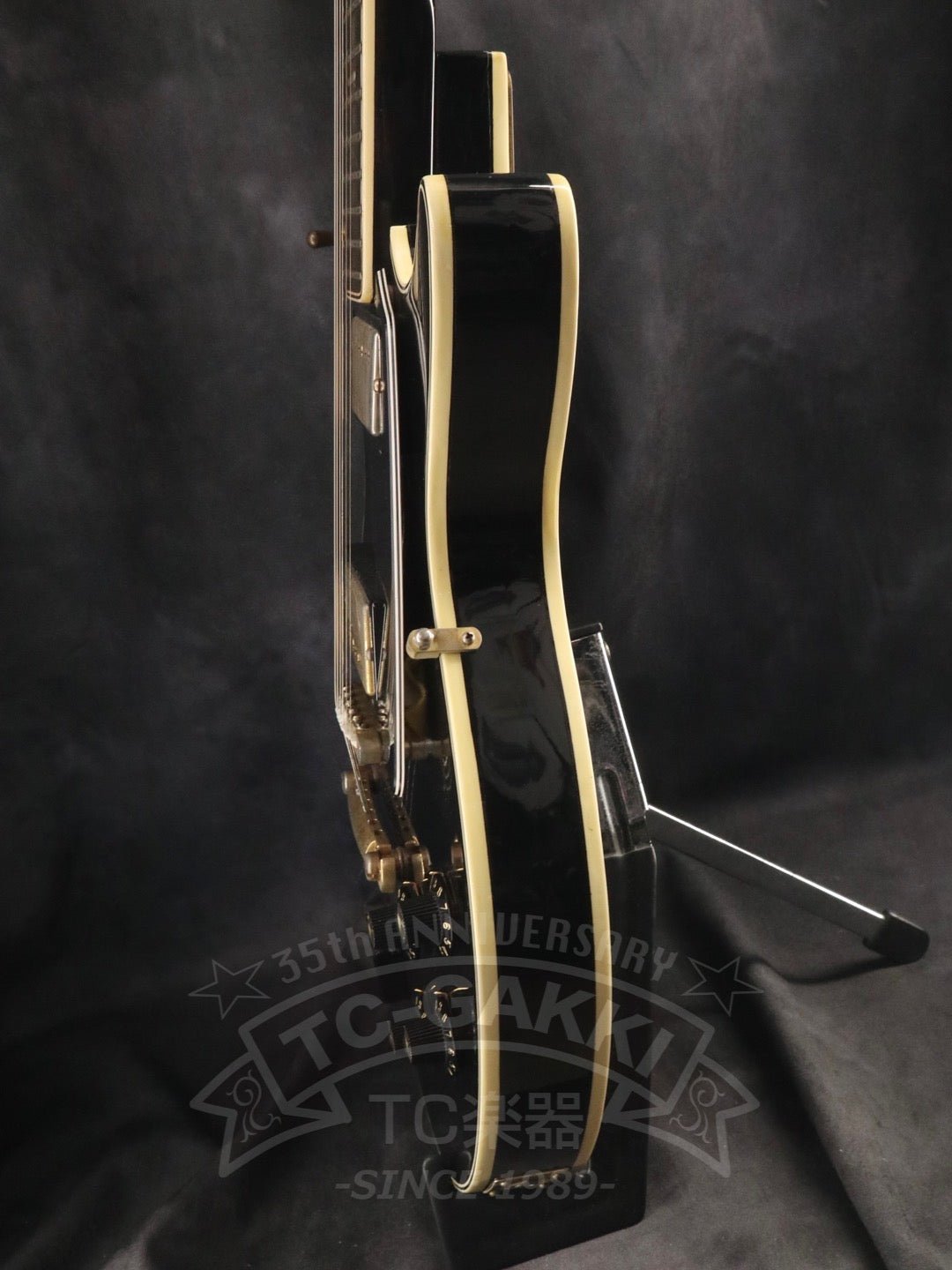 EG - 380B - TC楽器 - TCGAKKI