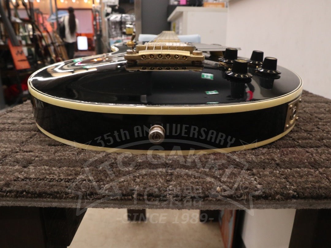 EG - 380B - TC楽器 - TCGAKKI