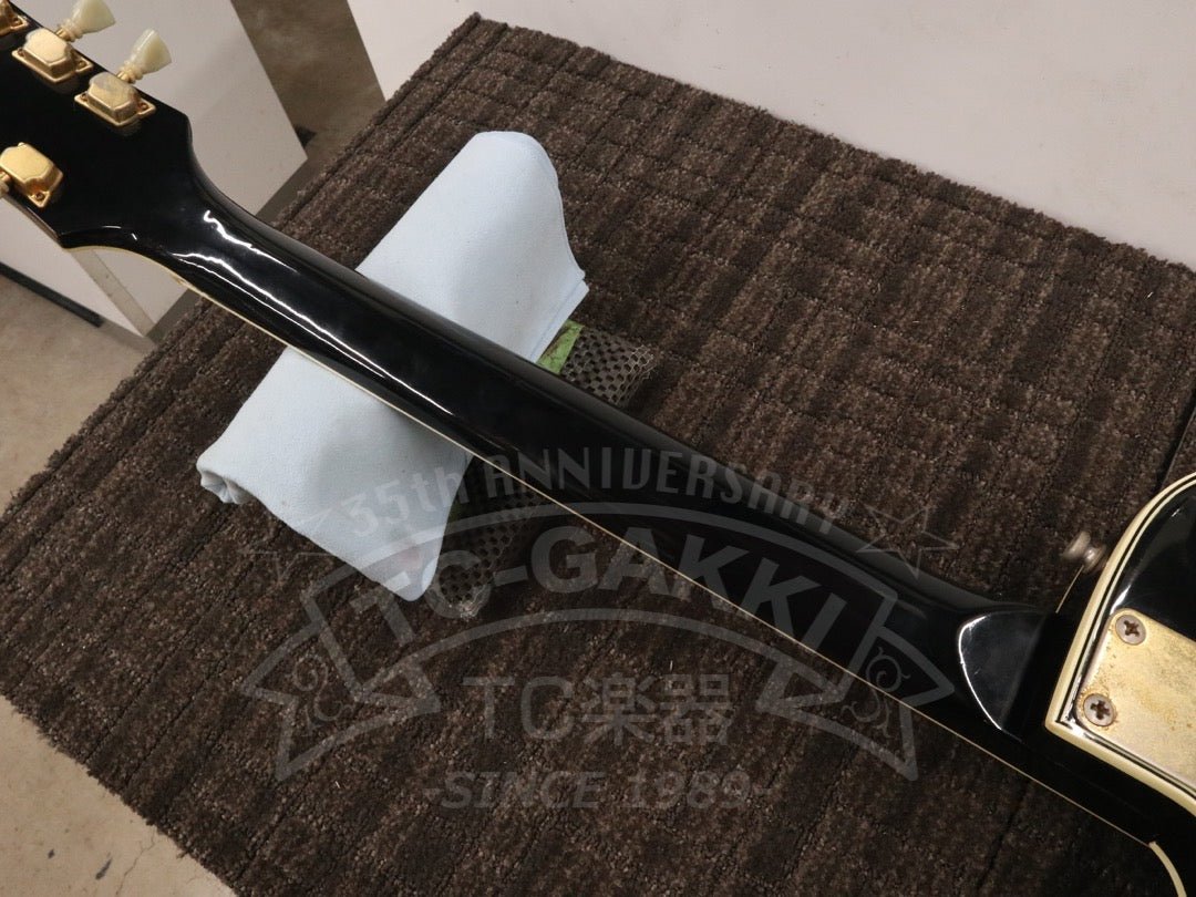 EG - 380B - TC楽器 - TCGAKKI