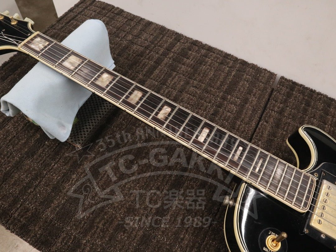 EG - 380B - TC楽器 - TCGAKKI