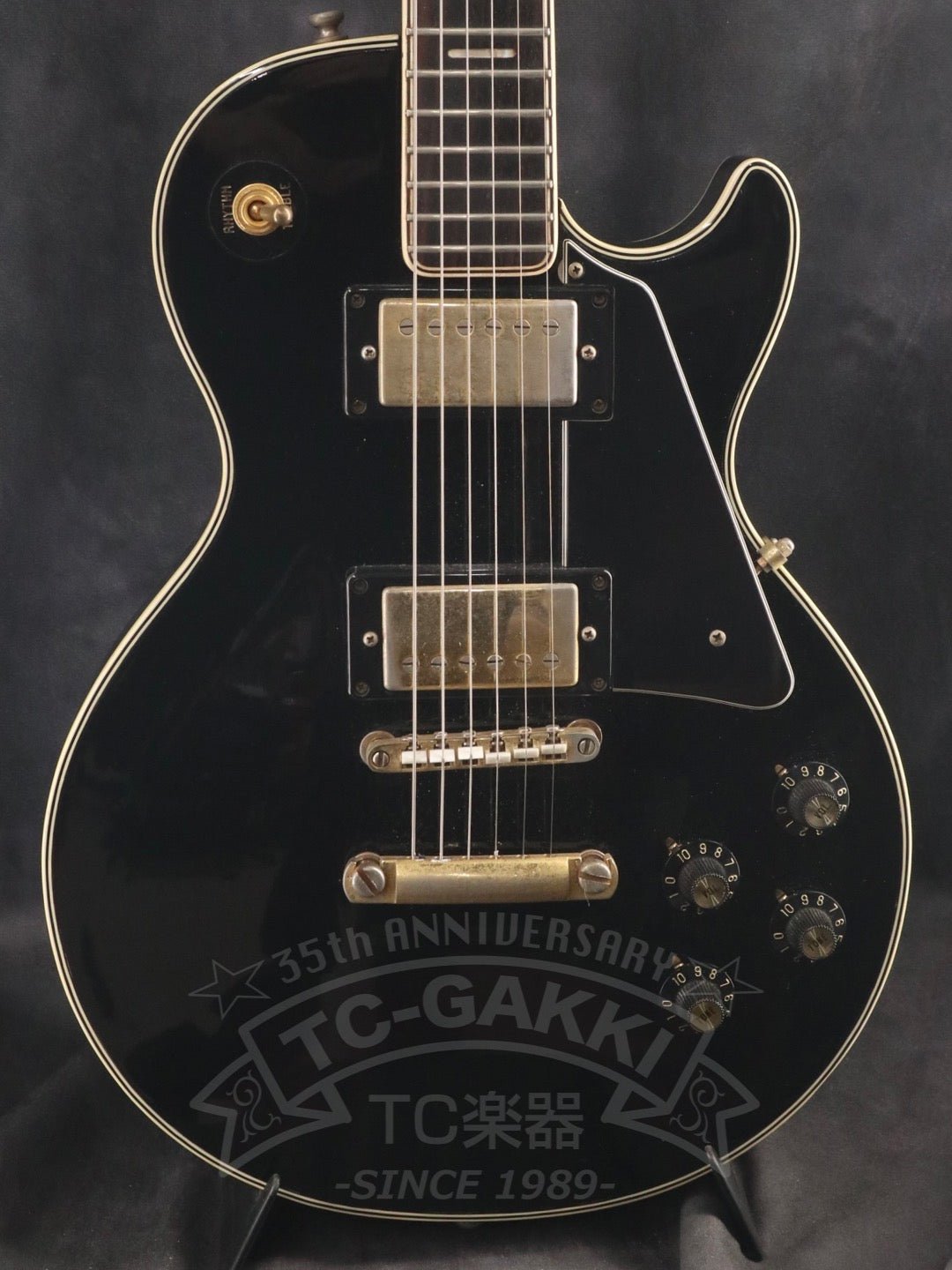 EG - 380B - TC楽器 - TCGAKKI